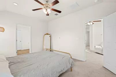 105 Lewisville Lane, Leander, TX 78641 - Photo 25