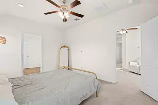 105 Lewisville Ln, Leander, TX 78641 - Photo 25