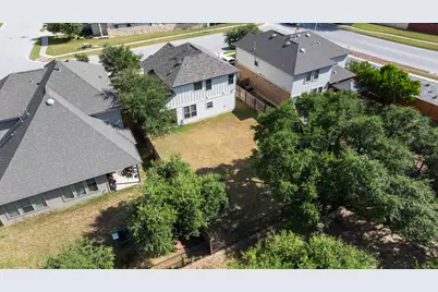105 Lewisville Lane, Leander, TX 78641 - Photo 37