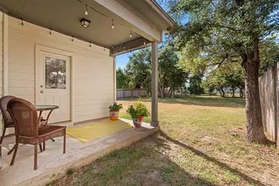 105 Lewisville Lane, Leander, TX 78641 - Photo 29