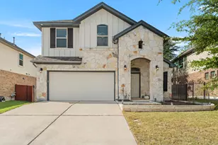 105 Lewisville Ln, Leander, TX 78641 - Photo 1