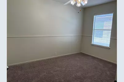 125 Camelia Parkway, Kyle, TX 78640 - Photo 13
