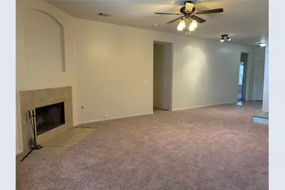 125 Camelia Parkway, Kyle, TX 78640 - Photo 3