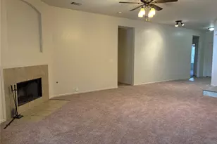125 Camelia Pkwy, Kyle, TX 78640 - Photo 3