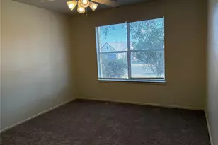 125 Camelia Pkwy, Kyle, TX 78640 - Photo 11