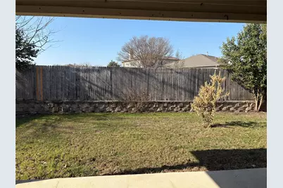 125 Camelia Parkway, Kyle, TX 78640 - Photo 15