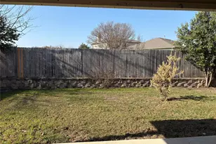 125 Camelia Pkwy, Kyle, TX 78640 - Photo 15