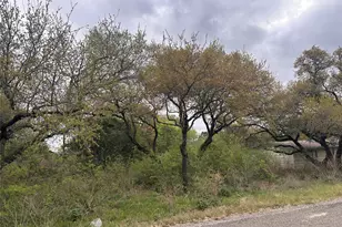 10509 W Lakeview Dr, Jonestown, TX 78645 - Photo 1