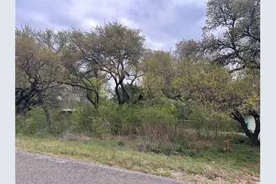 10509 W Lakeview Drive, Jonestown, TX 78645 - Photo 3