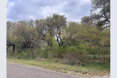 10509 W Lakeview Drive, Jonestown, TX 78645 - Photo 5