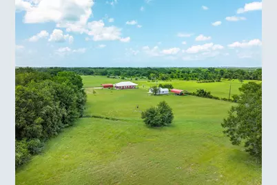 1122 County Road 344 Road, Lexington, TX 78947 - Photo 25