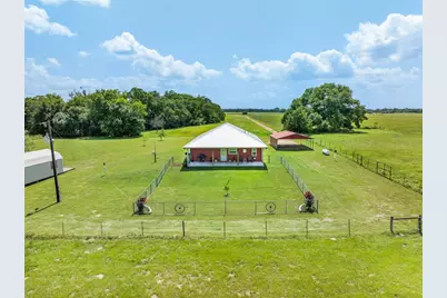 1122 County Road 344 Road, Lexington, TX 78947 - Photo 27