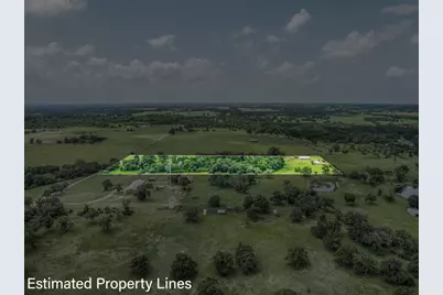 1122 County Road 344 Road, Lexington, TX 78947 - Photo 31