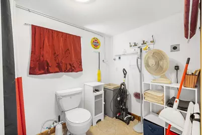 1122 County Road 344 Road, Lexington, TX 78947 - Photo 25