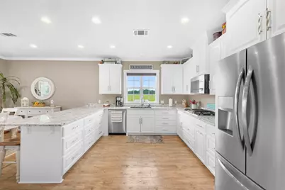 1122 County Road 344 Road, Lexington, TX 78947 - Photo 11