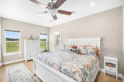 1122 County Road 344 Road, Lexington, TX 78947 - Photo 13