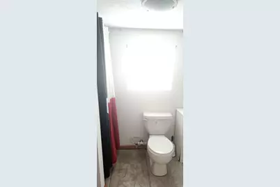 1122 County Road 344 Road, Lexington, TX 78947 - Photo 37