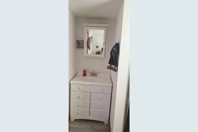 1122 County Road 344 Road, Lexington, TX 78947 - Photo 35