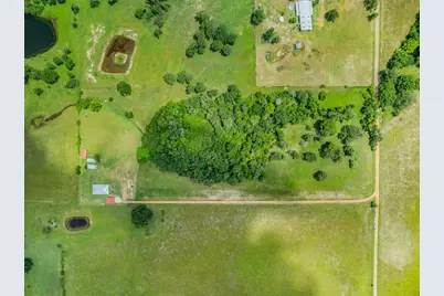 1122 County Road 344 Road, Lexington, TX 78947 - Photo 23