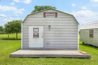 1122 County Road 344 Road, Lexington, TX 78947 - Photo 21