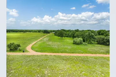 1122 County Road 344 Road, Lexington, TX 78947 - Photo 33