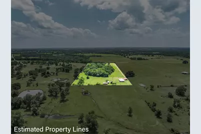 1122 County Road 344 Road, Lexington, TX 78947 - Photo 29