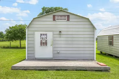 1122 County Road 344 Road, Lexington, TX 78947 - Photo 21