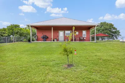 1122 County Road 344 Road, Lexington, TX 78947 - Photo 5