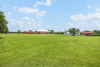 1122 County Road 344 Road, Lexington, TX 78947 - Photo 7