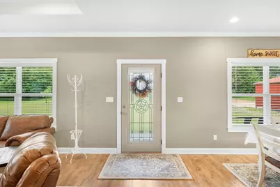 1122 County Road 344 Road, Lexington, TX 78947 - Photo 9