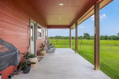 1122 County Road 344 Road, Lexington, TX 78947 - Photo 5