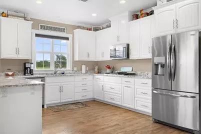 1122 County Road 344 Road, Lexington, TX 78947 - Photo 13