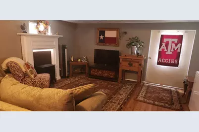 1122 County Road 344 Road, Lexington, TX 78947 - Photo 33