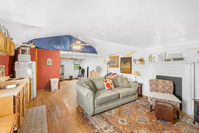 1122 County Road 344 Road, Lexington, TX 78947 - Photo 19