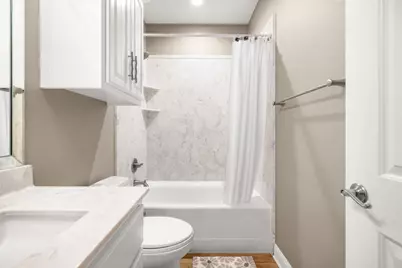 1122 County Road 344 Road, Lexington, TX 78947 - Photo 19