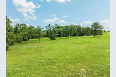 1122 County Road 344 Road, Lexington, TX 78947 - Photo 37