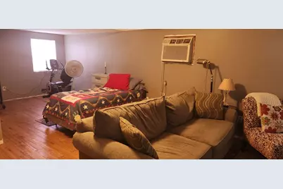 1122 County Road 344 Road, Lexington, TX 78947 - Photo 31