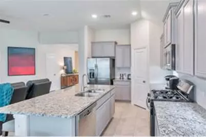 1259 Chad Dr, Round Rock, TX 78665 - Photo 9