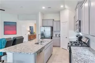 1259 Chad Dr, Round Rock, TX 78665 - Photo 9