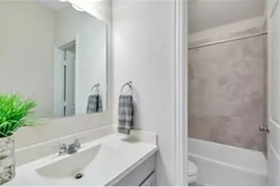 1259 Chad Dr, Round Rock, TX 78665 - Photo 21