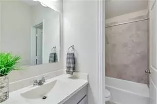 1259 Chad Dr, Round Rock, TX 78665 - Photo 21