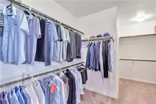 1259 Chad Dr, Round Rock, TX 78665 - Photo 15