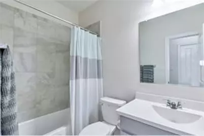 1259 Chad Dr, Round Rock, TX 78665 - Photo 19