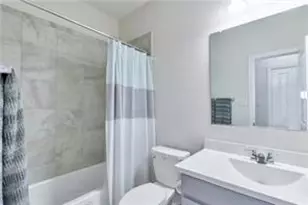 1259 Chad Dr, Round Rock, TX 78665 - Photo 19