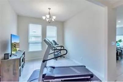 1259 Chad Dr, Round Rock, TX 78665 - Photo 17