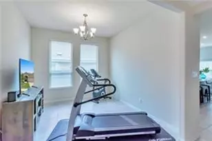 1259 Chad Dr, Round Rock, TX 78665 - Photo 17