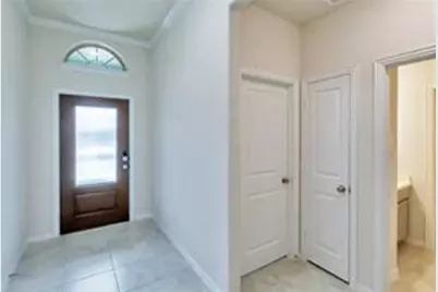 1259 Chad Dr, Round Rock, TX 78665 - Photo 3