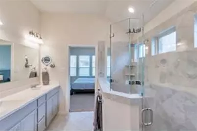 1259 Chad Dr, Round Rock, TX 78665 - Photo 13