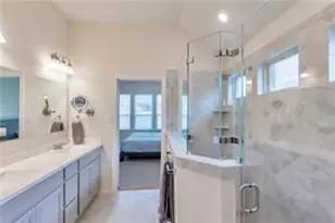 1259 Chad Dr, Round Rock, TX 78665 - Photo 13