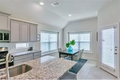 1259 Chad Dr, Round Rock, TX 78665 - Photo 7